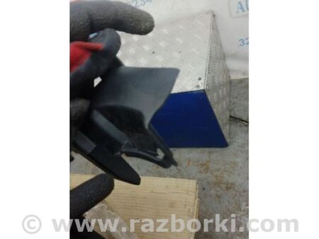 ФОТО Панель передня для Ford Focus 3 (01.2010 - 03.2018) Київ