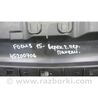 ФОТО Панель передня для Ford Focus 3 (01.2010 - 03.2018) Київ