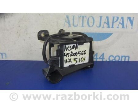 ФОТО датчик сліпих зон для Acura ILX (2016-2019) Київ