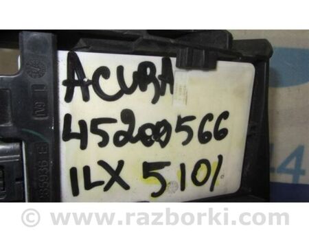 ФОТО датчик сліпих зон для Acura ILX (2016-2019) Київ