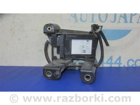 ФОТО датчик сліпих зон для Acura ILX (2016-2019) Київ