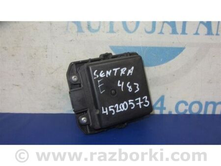 ФОТО датчик сліпих зон для Nissan Sentra B17 (12-19) Київ