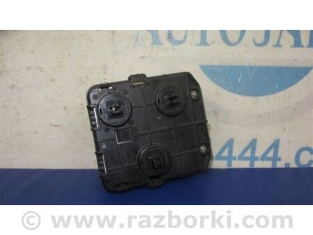 ФОТО датчик сліпих зон для Nissan Sentra B17 (12-19) Київ