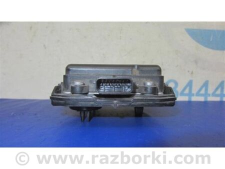 ФОТО датчик сліпих зон для Nissan Sentra B17 (12-19) Київ