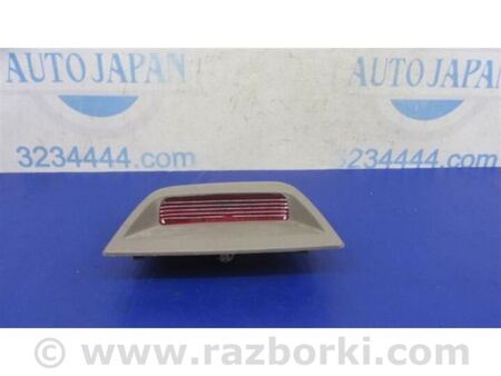 ФОТО Фонарь стоп-сигнала для Lexus LS430 (00-06) Київ