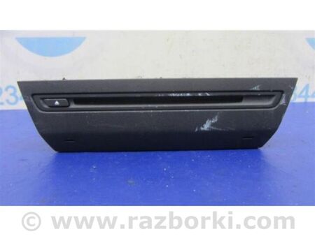 ФОТО Магнітола для Mazda 3 III BM/BN (13-19) Київ