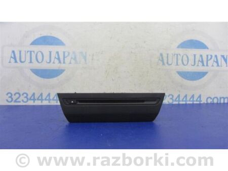 ФОТО Магнітола для Mazda 3 III BM/BN (13-19) Київ