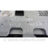 ФОТО Монітор для Acura MDX YD2 (06-12) Київ