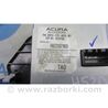 ФОТО Монітор для Acura MDX YD2 (06-12) Київ