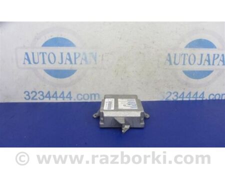 ФОТО Блок керування AIRBAG для Honda Accord VIII CW універсал (07-13) Київ