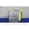 ФОТО Блок керування AIRBAG для Honda Accord VIII CW універсал (07-13) Київ