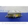 ФОТО Блок керування AIRBAG для Honda Accord VIII CW універсал (07-13) Київ