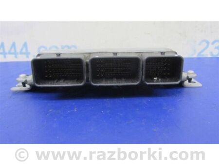 ФОТО Блок керування двигуном для Nissan Sentra B17 (12-19) Київ