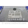 ФОТО Блок керування двигуном для Nissan Sentra B17 (12-19) Київ
