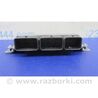 ФОТО Блок керування двигуном для Nissan Sentra B17 (12-19) Київ