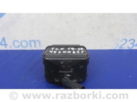 ФОТО Реле для Acura TLX (14-20) Київ