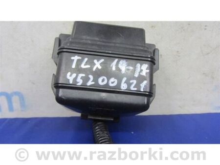 ФОТО Реле для Acura TLX (14-20) Київ