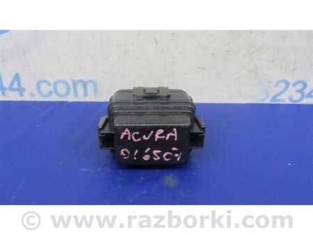 ФОТО Реле для Acura TLX (14-20) Київ
