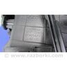 ФОТО Дефлектор повітряний для Hyundai Santa Fe III DM/NC (12-18) Київ