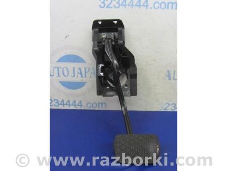 ФОТО Педаль гальма для Mercedes-Benz S-CLASS W221 (06-13) Київ