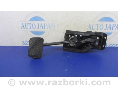 ФОТО Педаль гальма для Mercedes-Benz S-CLASS W221 (06-13) Київ