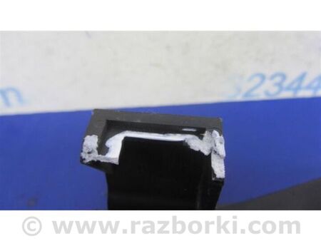 ФОТО Педаль гальма для Mercedes-Benz S-CLASS W221 (06-13) Київ