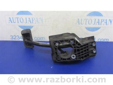 ФОТО Педаль гальма для Mercedes-Benz S-CLASS W221 (06-13) Київ