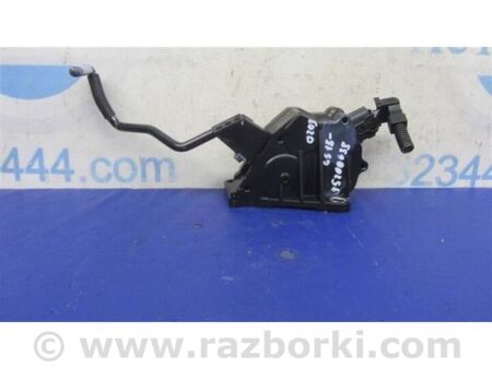 ФОТО Педаль газу для Lexus GS (2012-) Київ