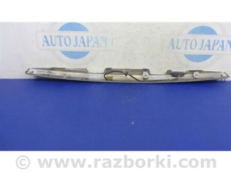 ФОТО Панель підсвічування номера для Nissan Teana J32 Київ