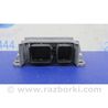 ФОТО Блок керування AIRBAG для Mazda CX-9 TB (2007-2016) Київ