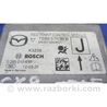 ФОТО Блок керування AIRBAG для Mazda CX-9 TB (2007-2016) Київ