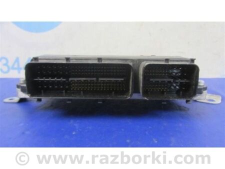 ФОТО Блок керування двигуном для Toyota Venza Київ