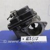 Клапан EGR Volkswagen Jetta USA (10-17)