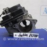 ФОТО Клапан EGR для Volkswagen Jetta USA (10-17) Київ