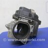 ФОТО Клапан EGR для Volkswagen Jetta USA (10-17) Київ