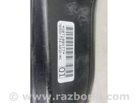 ФОТО Подушка безпеки в сидінні для Acura RDX TB3, TB4 (12-15) Київ