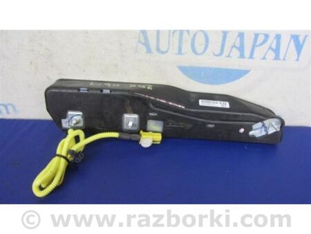 ФОТО Подушка безпеки в сидінні для Acura RDX TB3, TB4 (12-15) Київ