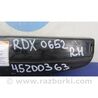 ФОТО Подушка безпеки в сидінні для Acura RDX TB3, TB4 (12-15) Київ