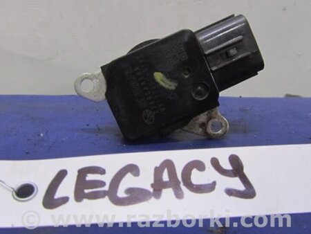 ФОТО Витратомір повітря для Subaru Legacy V BR/BM (09-14) Київ