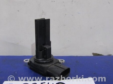 ФОТО Витратомір повітря для Subaru Legacy V BR/BM (09-14) Київ