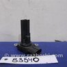 ФОТО Витратомір повітря для Subaru Legacy V BR/BM (09-14) Київ