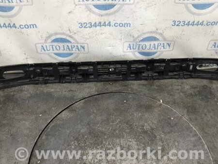 ФОТО Наповнювач бампера задній для Toyota Avalon XX30 (12.2004-10.2012) Київ