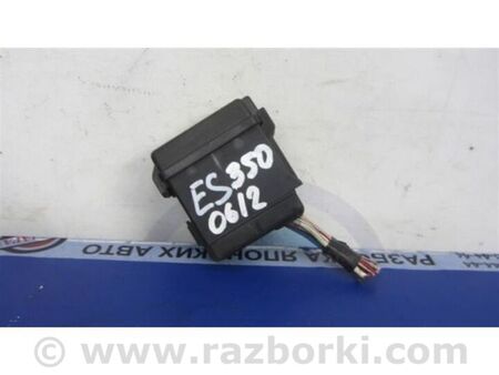 ФОТО Реле для Lexus ES350 (06-12) Київ