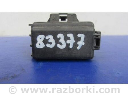 ФОТО Реле для Lexus ES350 (06-12) Київ