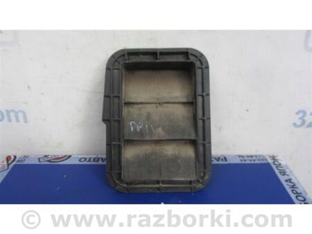 ФОТО Клапан вентиляції салону для Toyota Prius III XW30 (09-15) Київ