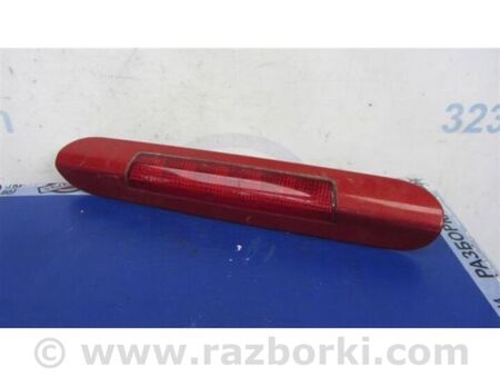 ФОТО Фонарь стоп-сигнала для Nissan Tiida/Versa C11 Київ