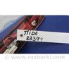 ФОТО Фонарь стоп-сигнала для Nissan Tiida/Versa C11 Київ