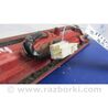 ФОТО Фонарь стоп-сигнала для Nissan Tiida/Versa C11 Київ