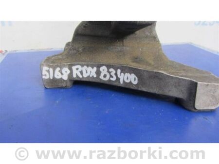 ФОТО Кріплення рульової рейки для Acura RDX TB 1/2 (06-12) Київ