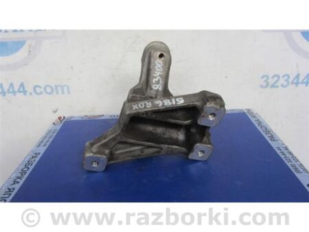 ФОТО Кріплення рульової рейки для Acura RDX TB 1/2 (06-12) Київ